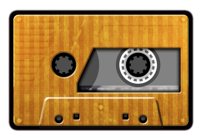 レディオ＃ベンリー