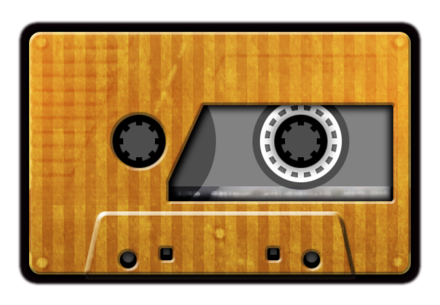 レディオ＃ベンリー画像