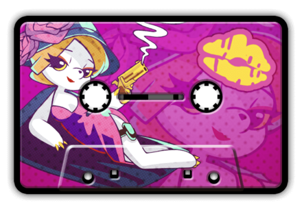 レディオ＃１１２２画像