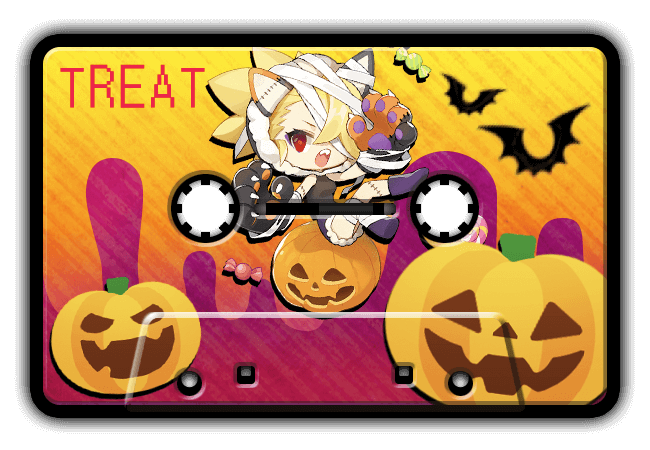 レディオ＃TREAT