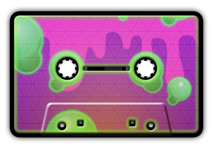 レディオ＃どくどく画像