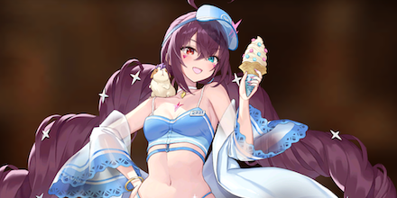 海の香りルルカの画像