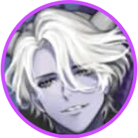 婿ローレンスのアイコン