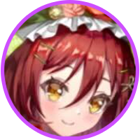 嫁メイクレアのアイコン