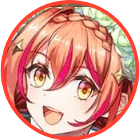 嫁リーティアのアイコン