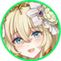 オセロニアの［永遠の証］ウィブサニアの画像