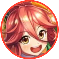 嫁ミニエラのアイコン