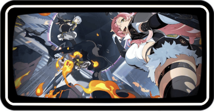 最新情報バナー