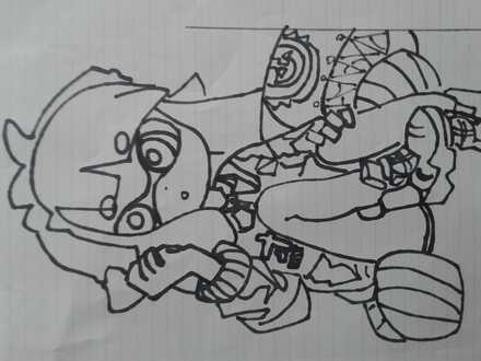 コメント画像