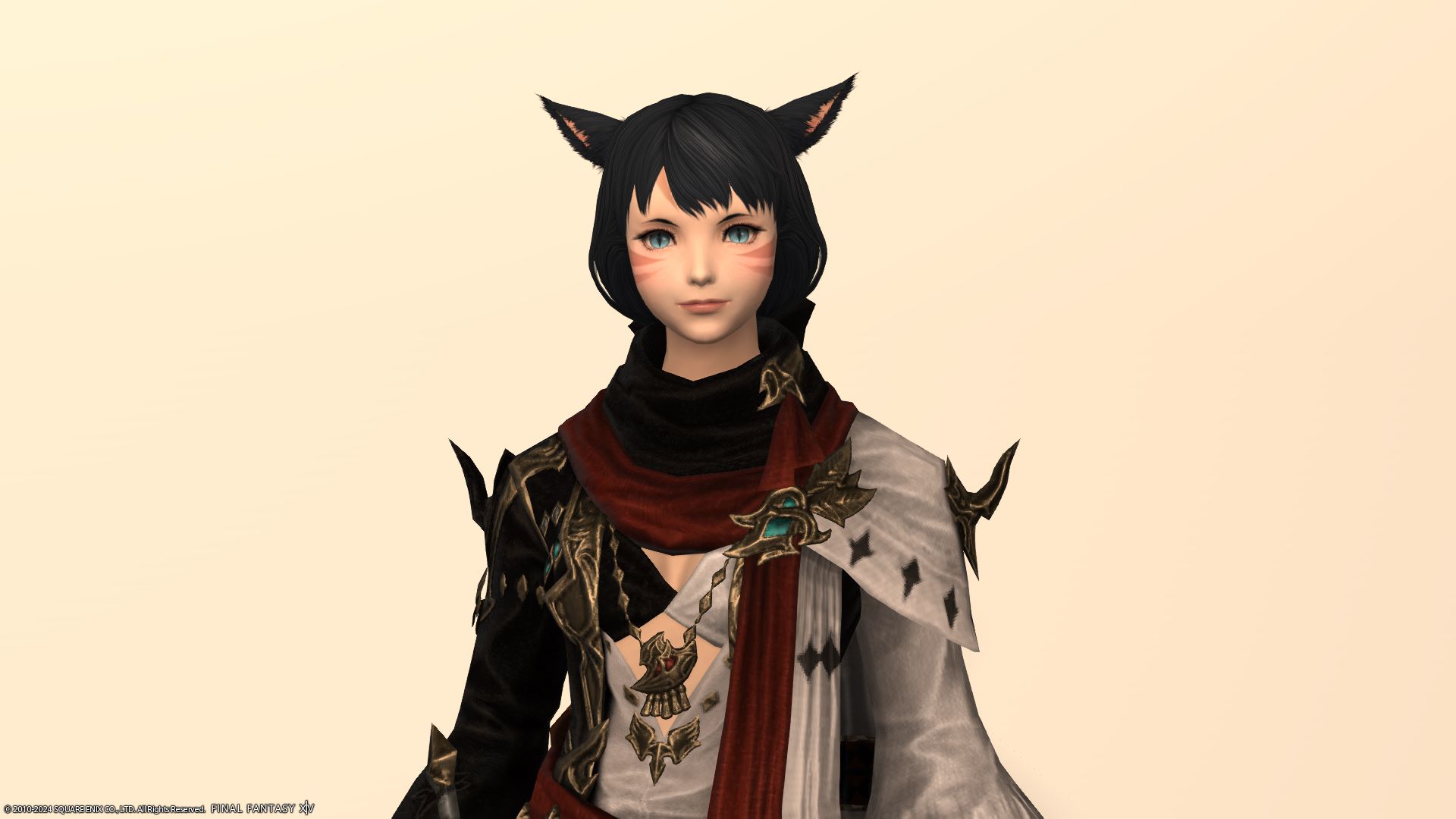 ラムザ＆アルマ正面