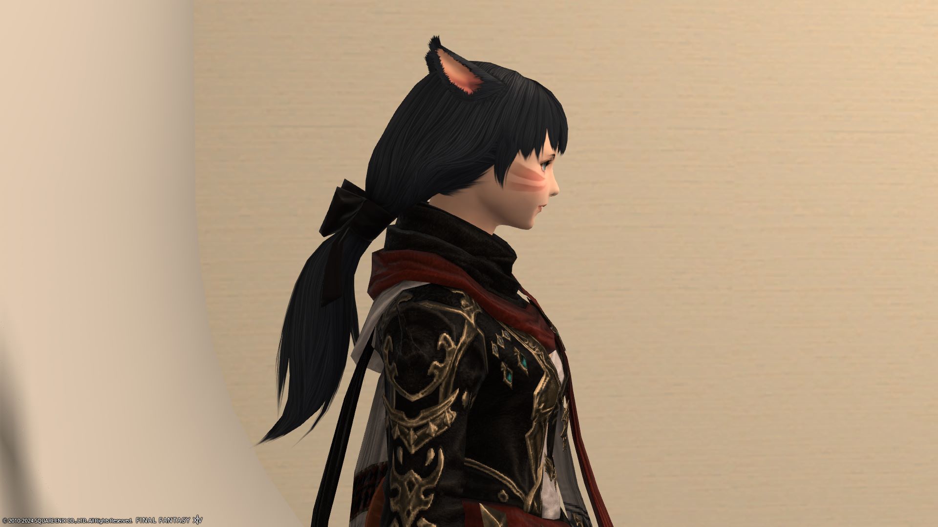 ラムザ＆アルマ右