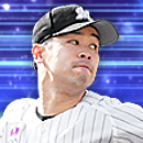 種市篤暉の画像