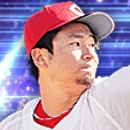 島内颯太郎画像