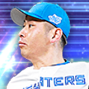 加藤貴之の画像