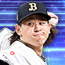 宮城大弥の画像