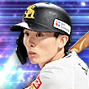 周東佑京の画像