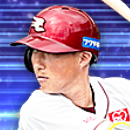 小深田大翔の画像