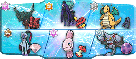 よっちー様S18最終2位構築