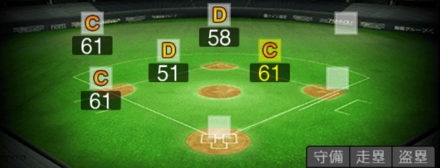 小深田大翔画像