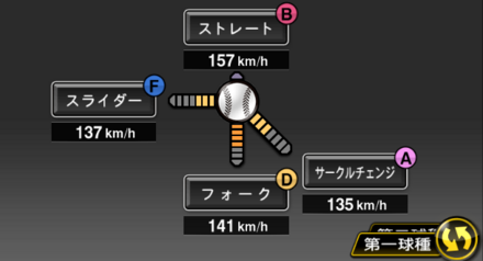 島内颯太郎画像