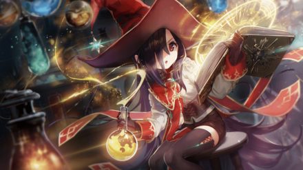 至高のひとときの画像