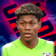 HP鈴木彩艶(06/06)画像