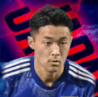 HP菅原由勢(06/06)画像