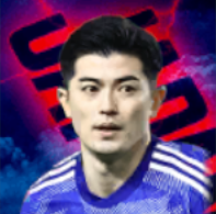 HP谷口彰悟(06/06)画像