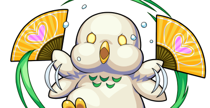 ぽるたんの画像