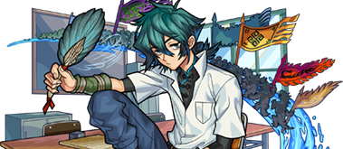 ストラテジーの画像