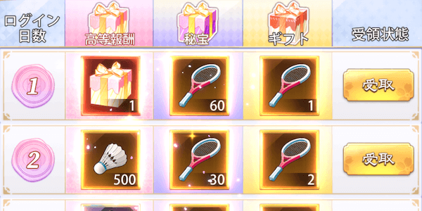 「桃源運動会」協力