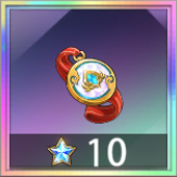 「桃源郷金メダル」