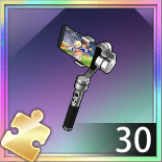 「高速撮影機」