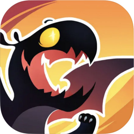 進化! 大食い龍!の画像