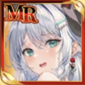 ［トキメキ美術館］姜維の画像