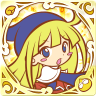 プリンプタウンのウィッチの画像