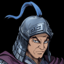 【躯の橋を渡る者】縛虎申のアイコン画像