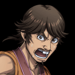 【お調子者】尾平画像