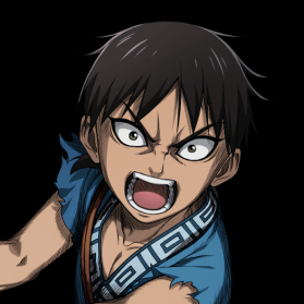 【不退転の決意】信