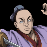 【天下最強の自負】左慈