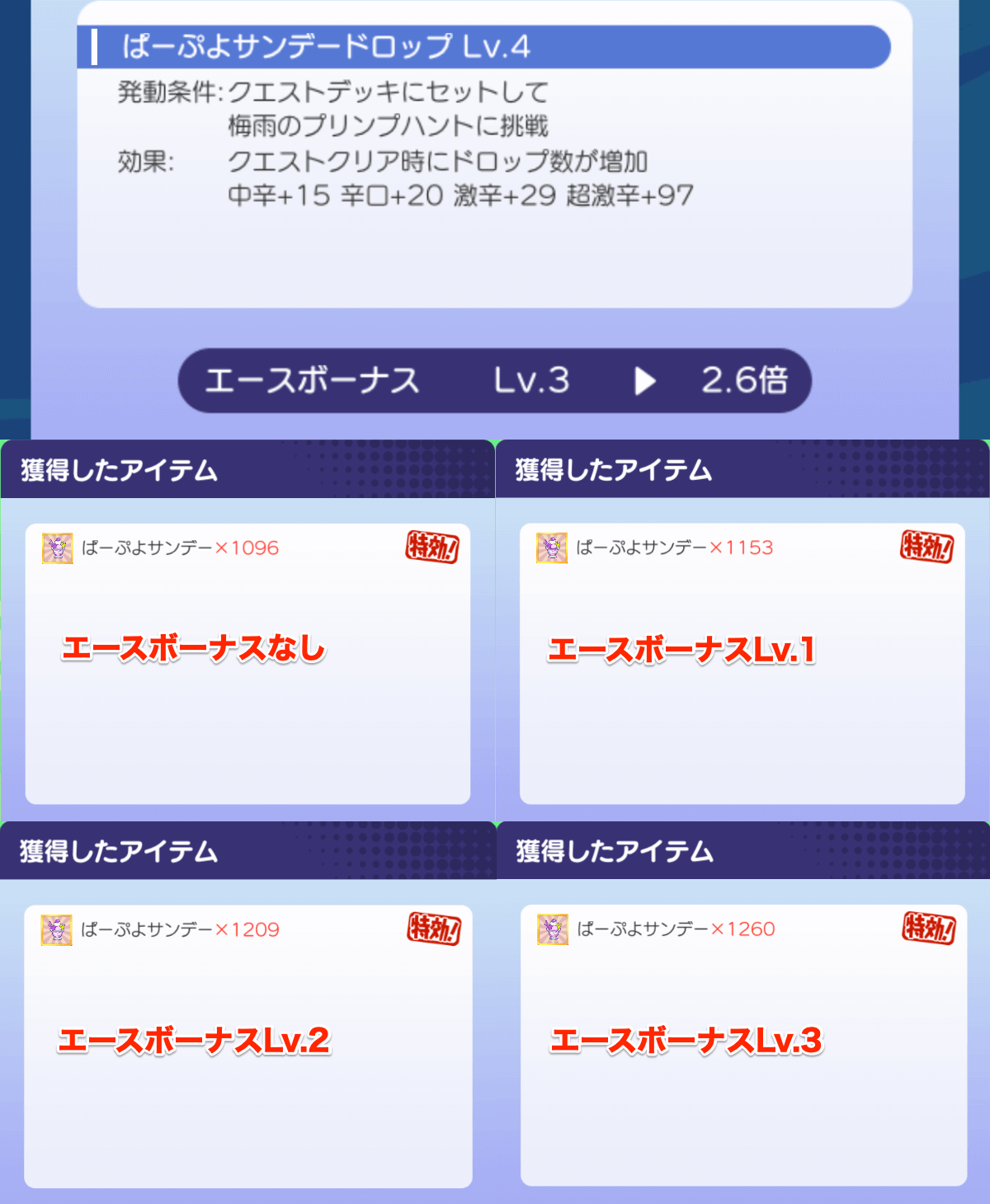 エースボーナス_X用