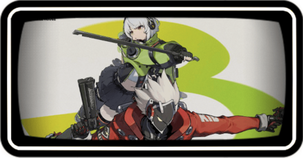 低レアおすすめ