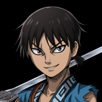 【無名の少年】信