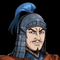 【壁の幼馴染】尚鹿画像