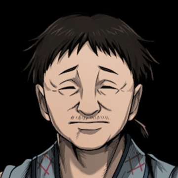 【弱者の戦い方】澤圭