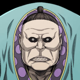 【怪物】ランカイ画像