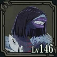 三つ首蛇の呪霊