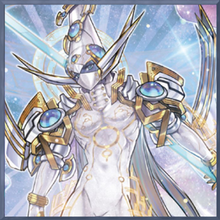 マスターデュエル】覇王魔術師デッキのレシピと回し方｜対策