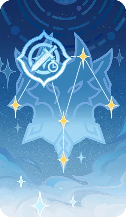 悪を為す者に恐れをの画像