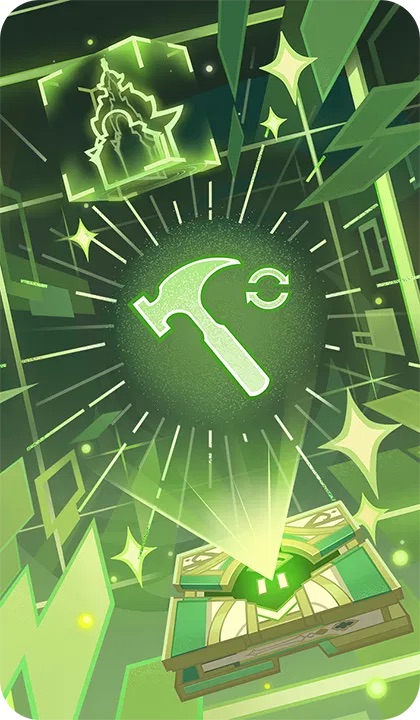 積算士の技巧の画像